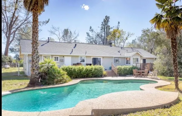 $534,900 | 17604 China Gulch Drive, Anderson, CA 96007