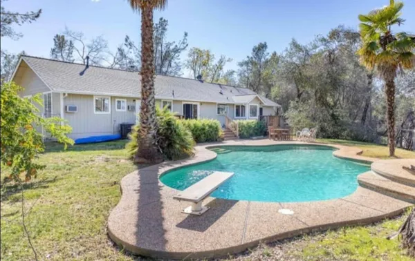 $524,900 | 17604 China Gulch Drive, Anderson, CA 96007