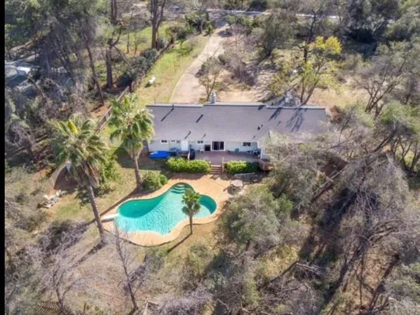 $534,900 | 17604 China Gulch Drive, Anderson, CA 96007