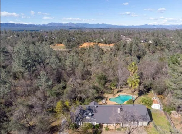 $534,900 | 17604 China Gulch Drive, Anderson, CA 96007