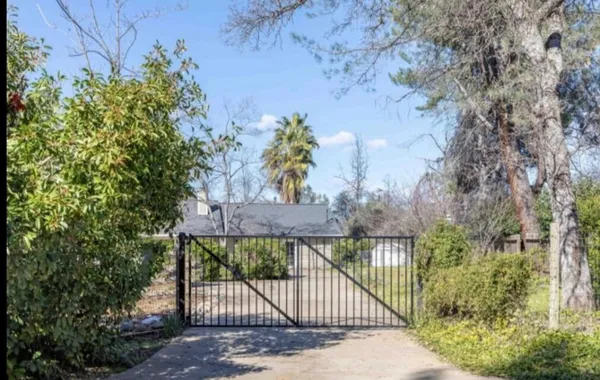 $534,900 | 17604 China Gulch Drive, Anderson, CA 96007