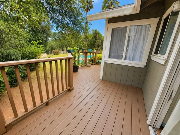 $534,900 | 17604 China Gulch Drive, Anderson, CA 96007