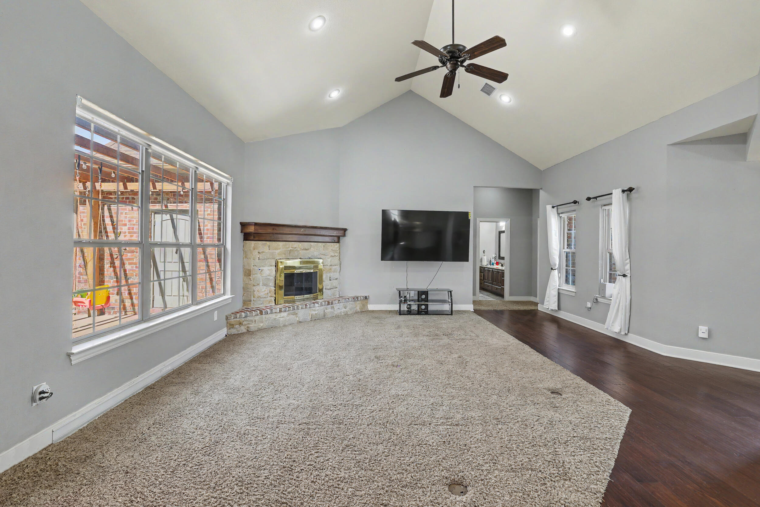 6311 77th Street Lubbock, TX 79424 - Photo 18 of 42 16_img_6485_1
