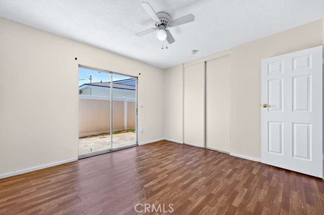 8777 Glencoe Drive Riverside, CA 92503 - Photo 36 of 51