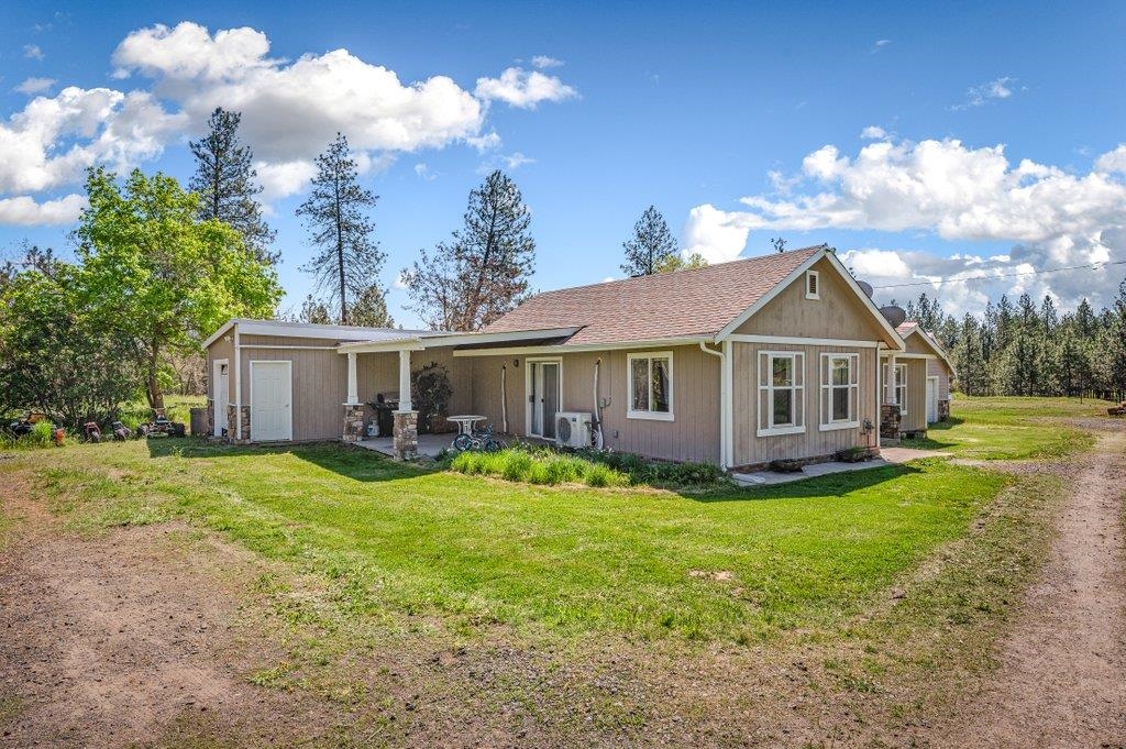 3517 West Washington Road Spokane, WA 99224 - Photo 50 of 50