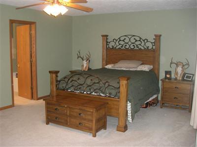 10620 Cranberry Lake Road Marcellus, MI 49067 - Photo 15 of 24 Additional Photo