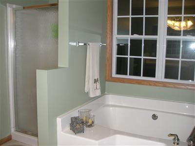 10620 Cranberry Lake Road Marcellus, MI 49067 - Photo 16 of 24 Additional Photo