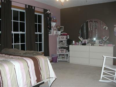 10620 Cranberry Lake Road Marcellus, MI 49067 - Photo 19 of 24 Additional Photo