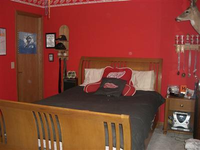 10620 Cranberry Lake Road Marcellus, MI 49067 - Photo 20 of 24 Additional Photo