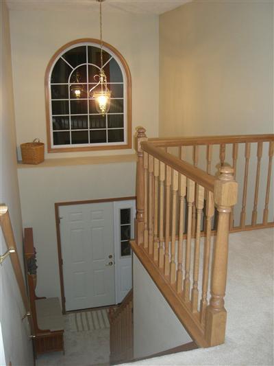 10620 Cranberry Lake Road Marcellus, MI 49067 - Photo 23 of 24 Additional Photo