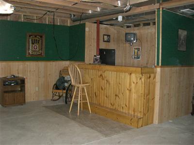 10620 Cranberry Lake Road Marcellus, MI 49067 - Photo 24 of 24 Additional Photo