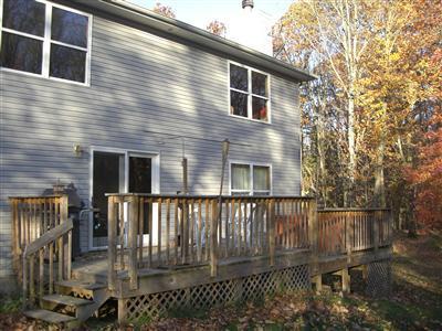 10620 Cranberry Lake Road Marcellus, MI 49067 - Photo 4 of 24 Additional Photo