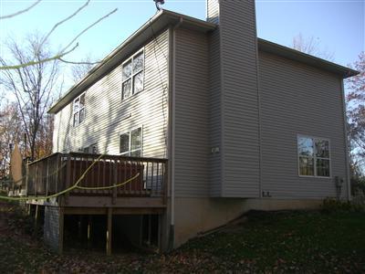 10620 Cranberry Lake Road Marcellus, MI 49067 - Photo 5 of 24 Additional Photo