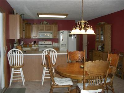 10620 Cranberry Lake Road Marcellus, MI 49067 - Photo 8 of 24 Additional Photo