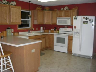 10620 Cranberry Lake Road Marcellus, MI 49067 - Photo 9 of 24 Additional Photo