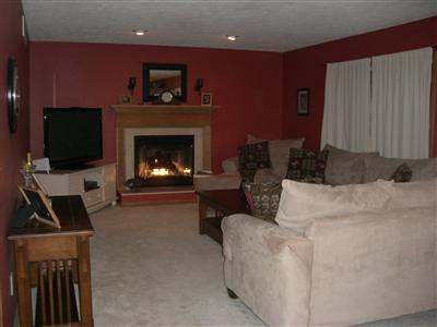 10620 Cranberry Lake Road Marcellus, MI 49067 - Photo 10 of 24 Additional Photo