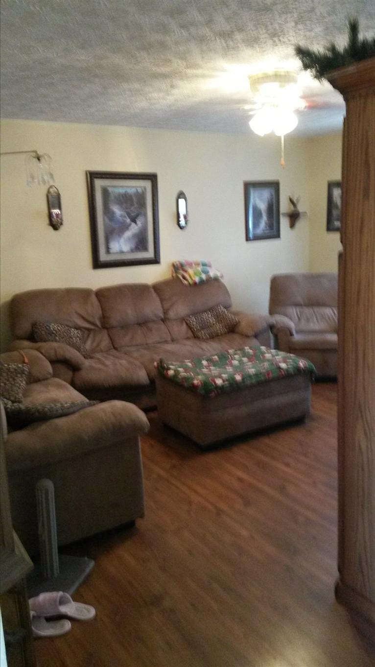 3130 New Lair Road Cynthiana, KY 41031 - Photo 15 of 25 Photo 15