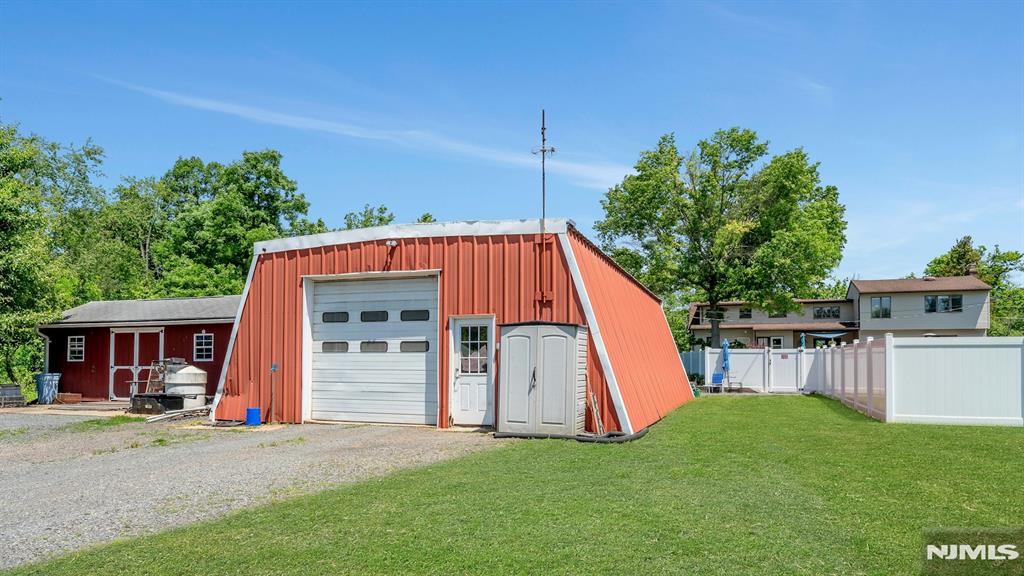 104 Steinmetz Road Hillsborough, NJ 08844 - Photo 39 of 50