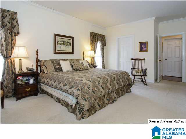 123 Newgate Road Alabaster, AL 35007 - Photo 17 of 32