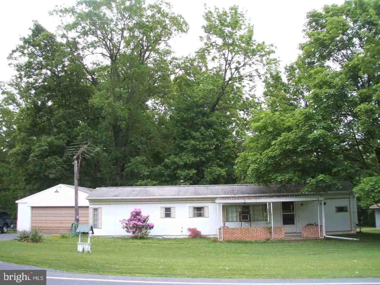 144 Lickdale Road Jonestown, PA 17038 - Photo 1 of 1 Gallery Image 1