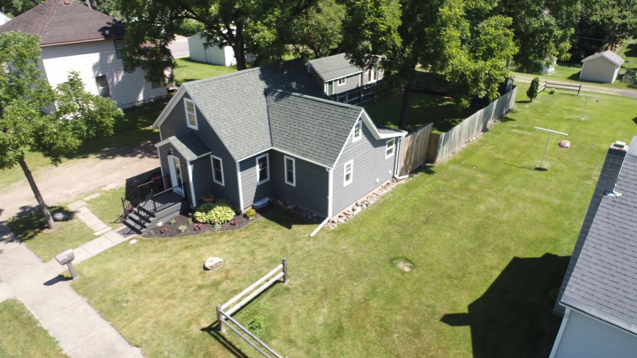 315 4th Avenue Southeast Milaca, MN 56353 - Photo 2 of 2