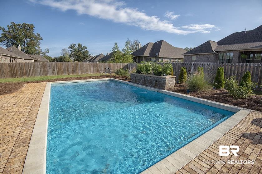 20158 Thompson Hall Road Fairhope, AL 36532 - Photo 35 of 40