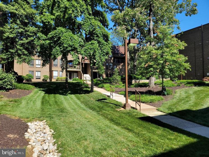 11260 Chestnut Grove Square, Unit 240 Reston, VA 20190 - Photo 3 of 3