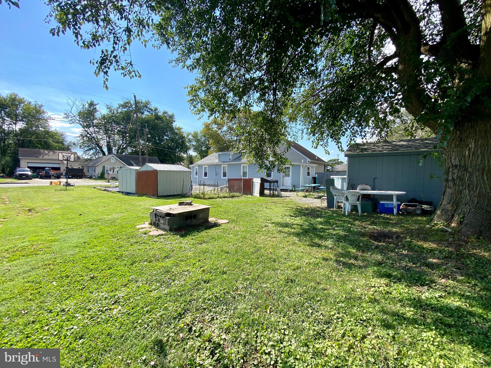 152 Georgia Road Pennsville, NJ 08070 - Photo 4 of 10