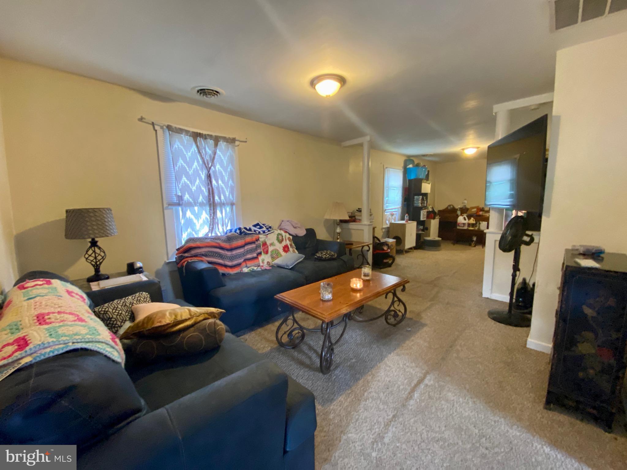152 Georgia Road Pennsville, NJ 08070 - Photo 8 of 10