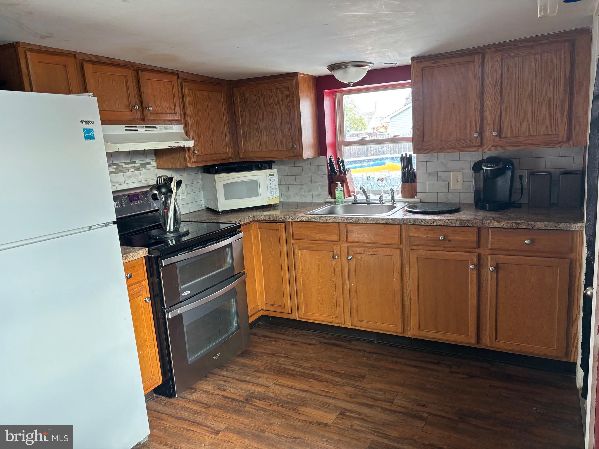 152 Georgia Road Pennsville, NJ 08070 - Photo 9 of 10