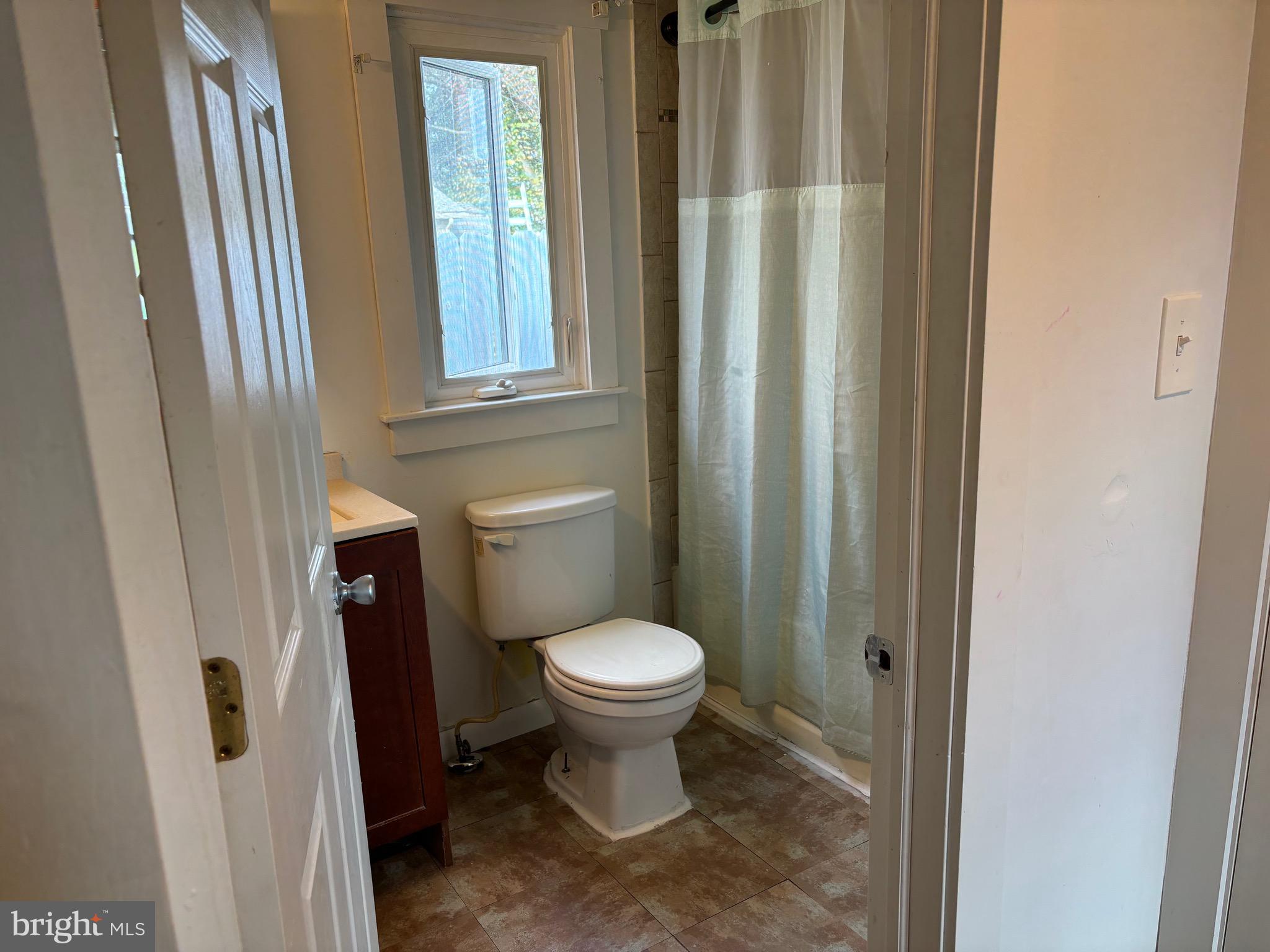 152 Georgia Road Pennsville, NJ 08070 - Photo 10 of 10