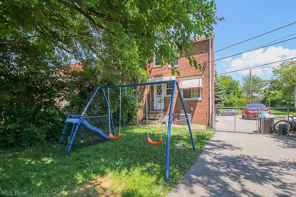 3404 Westbury Road Shaker Heights, OH 44120 - Photo 20 of 20 Gallery Image 20