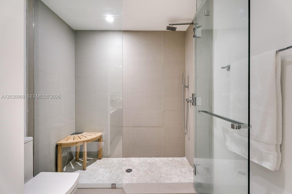 1080 Brickell Avenue, Unit 3602 Miami, FL 33131 - Photo 12 of 18