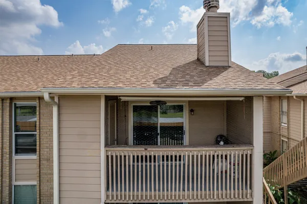 $67,000 | 1505 Ward Road, Unit 128, Baytown, TX 77520
