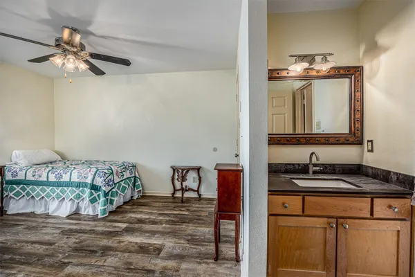 $67,000 | 1505 Ward Road, Unit 128, Baytown, TX 77520