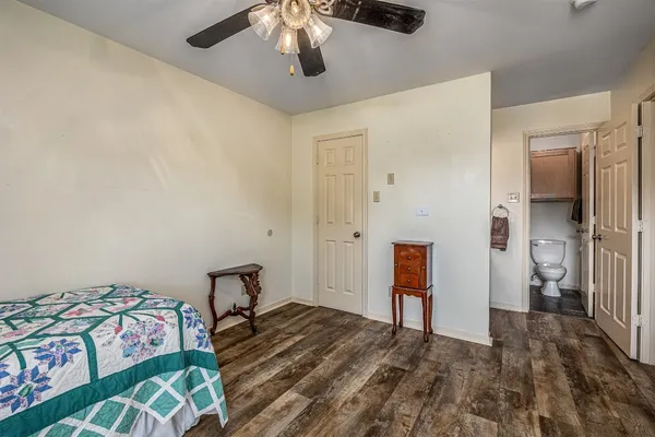 $67,000 | 1505 Ward Road, Unit 128, Baytown, TX 77520