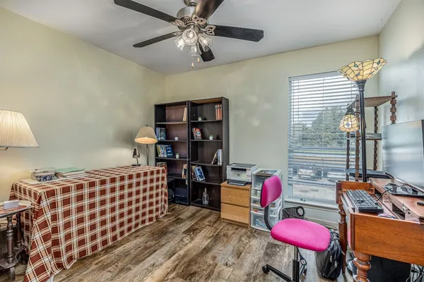 $67,000 | 1505 Ward Road, Unit 128, Baytown, TX 77520