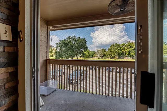 $69,000 | 1505 Ward Road, Unit 128, Baytown, TX 77520