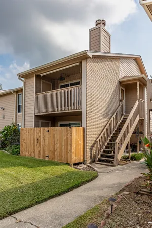 $67,000 | 1505 Ward Road, Unit 128, Baytown, TX 77520