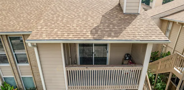 $67,000 | 1505 Ward Road, Unit 128, Baytown, TX 77520