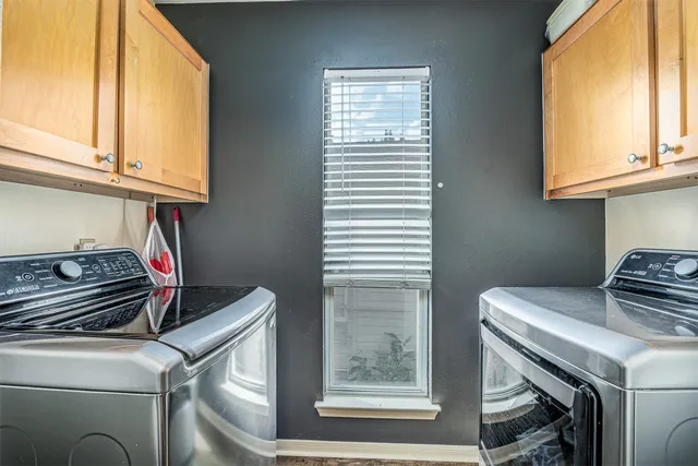 $69,000 | 1505 Ward Road, Unit 128, Baytown, TX 77520