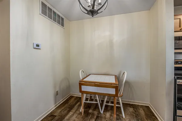 $67,000 | 1505 Ward Road, Unit 128, Baytown, TX 77520
