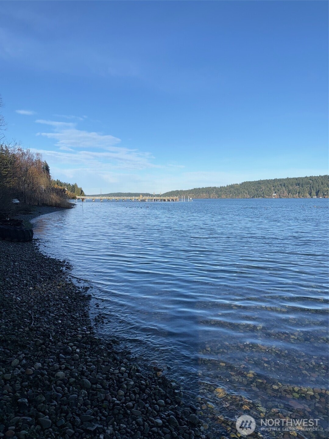 5280 Illahee Road Northeast Bremerton, WA 98311 - Photo 23 of 30 a view of an ocean