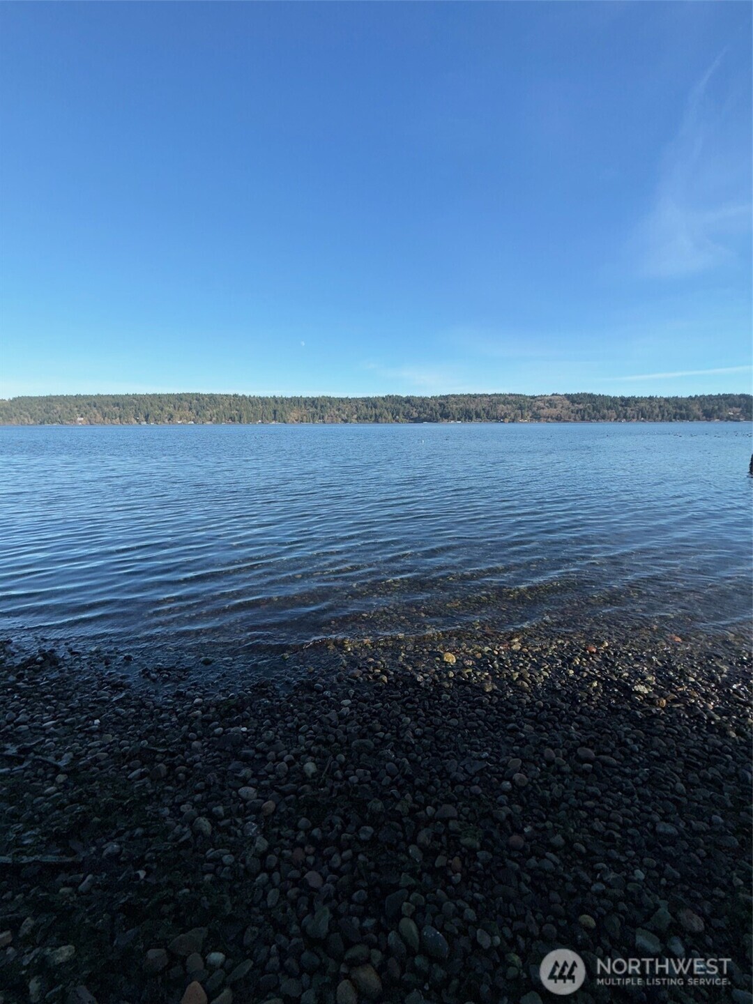5280 Illahee Road Northeast Bremerton, WA 98311 - Photo 25 of 30 a view of an ocean