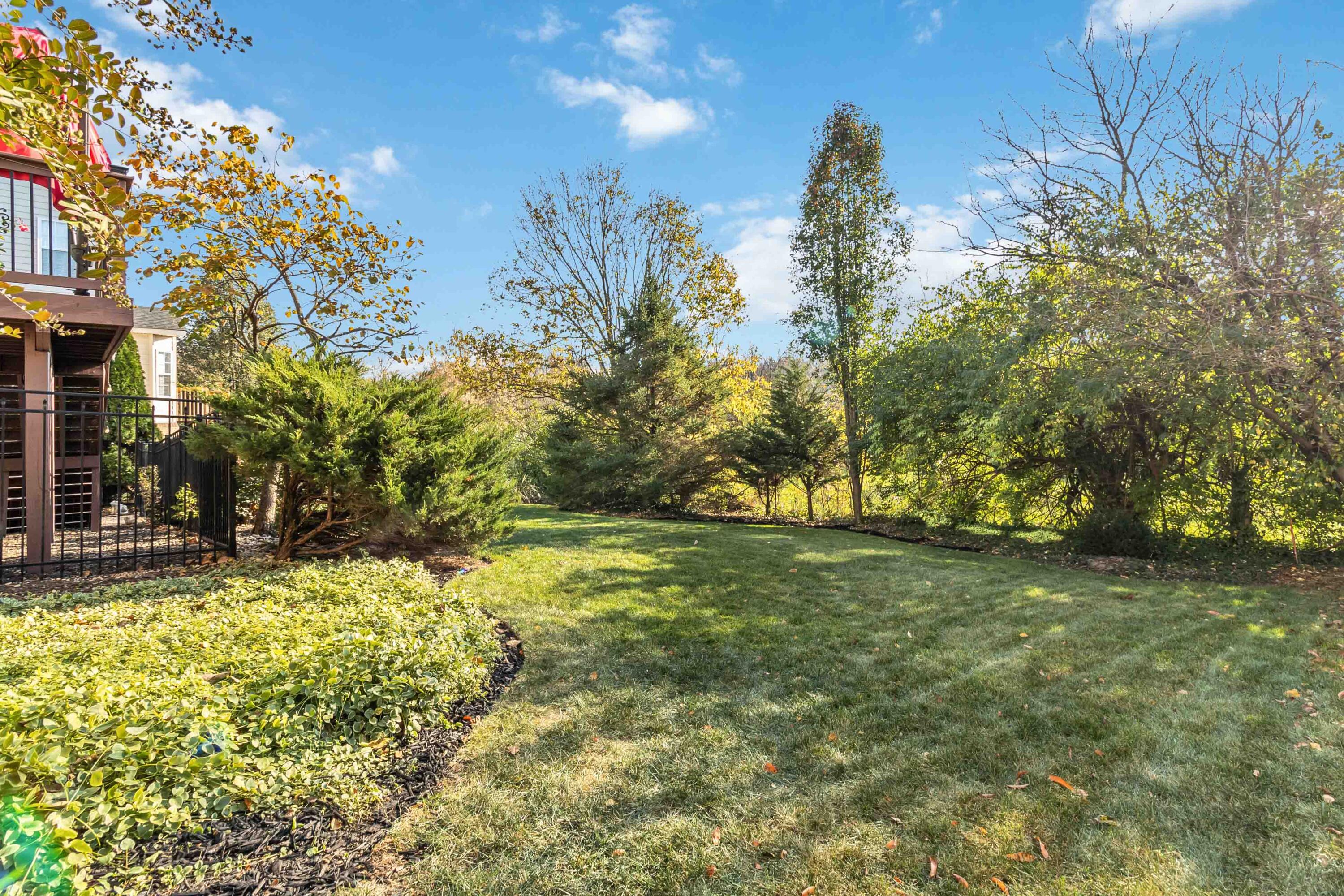 3788 Ridgeview Way Lexington, KY 40509 - Photo 55 of 56 057