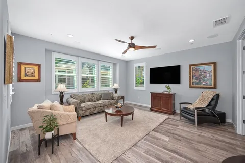 $635,000 | 5011 Jewel Street, Rocklin, CA 95677
