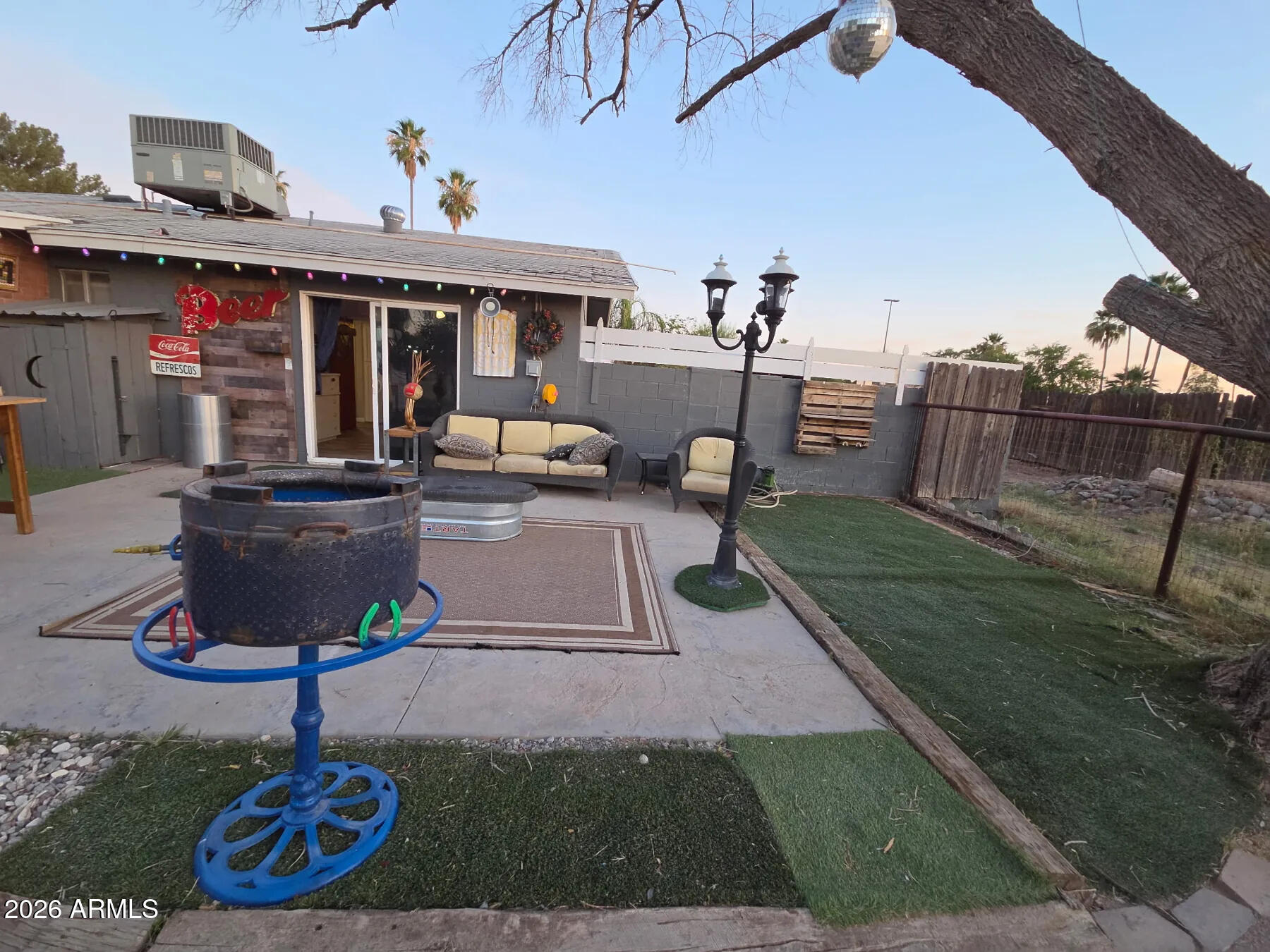 22 East Harrison Street Gilbert, AZ 85295 - Photo 7 of 37 Harrison-Photo-22