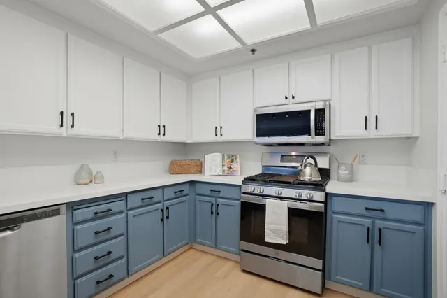 $749,000 | 1301 Danberry Lane, Daly City, CA 94014