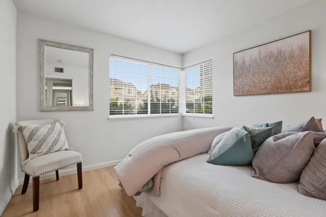 $749,000 | 1301 Danberry Lane, Daly City, CA 94014