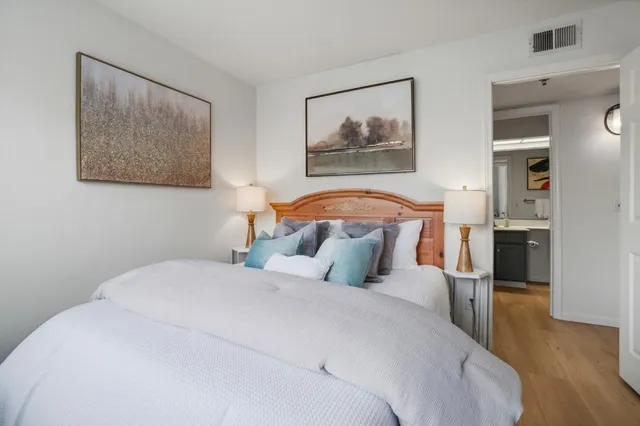 $749,000 | 1301 Danberry Lane, Daly City, CA 94014